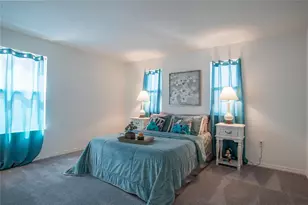605 SW Sarner Pass Way E, Winter Haven, FL 33881 - Photo 27