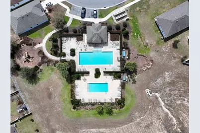 605 Sarner Pass Way, Winter Haven, FL 33881 - Photo 53