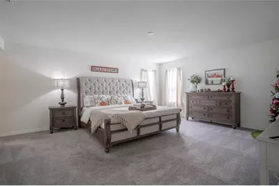 605 SW Sarner Pass Way W, Winter Haven, FL 33881 - Photo 21