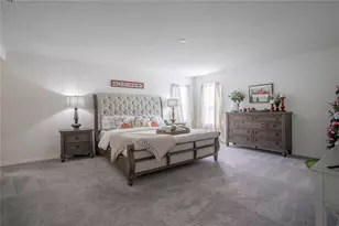 605 SW Sarner Pass Way E, Winter Haven, FL 33881 - Photo 21
