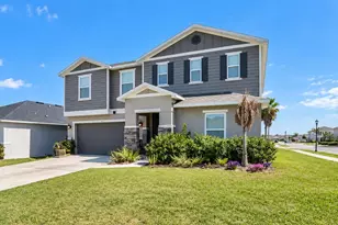 605 Sarner Pass Wy., Winter Haven, FL 33881 - Photo 1