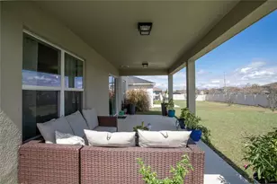 605 SW Sarner Pass Way E, Winter Haven, FL 33881 - Photo 35
