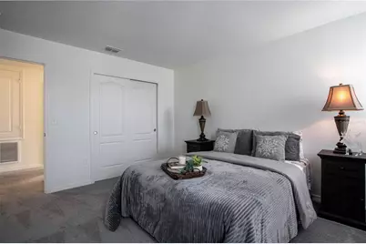 605 SW Sarner Pass Way W, Winter Haven, FL 33881 - Photo 29