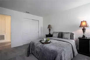 605 SW Sarner Pass Way E, Winter Haven, FL 33881 - Photo 29