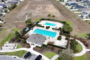 605 SW Sarner Pass Way E, Winter Haven, FL 33881 - Photo 51