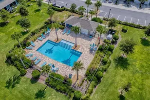 5214 Dragonfly Dr, Wildwood, FL 34785 - Photo 39