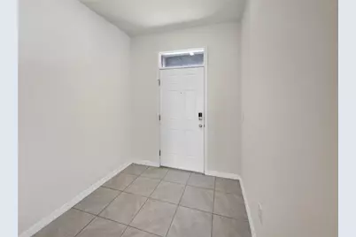 5214 Dragonfly Drive, Wildwood, FL 34785 - Photo 7