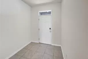 5214 Dragonfly Dr, Wildwood, FL 34785 - Photo 7