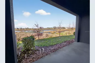 5214 Dragonfly Drive, Wildwood, FL 34785 - Photo 17