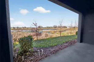 5214 Dragonfly Dr, Wildwood, FL 34785 - Photo 17