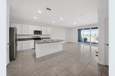 5214 Dragonfly Drive, Wildwood, FL 34785 - Photo 11