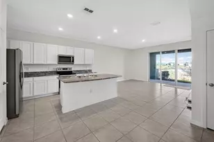 5214 Dragonfly Dr, Wildwood, FL 34785 - Photo 11