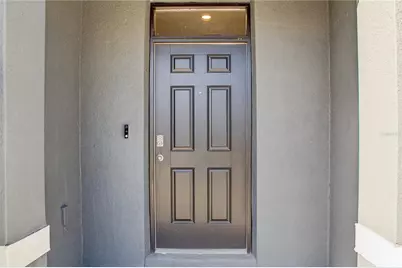 5214 Dragonfly Drive, Wildwood, FL 34785 - Photo 5