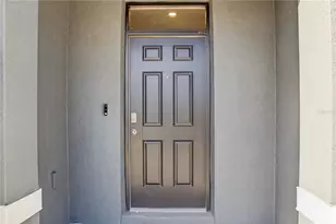 5214 Dragonfly Dr, Wildwood, FL 34785 - Photo 5