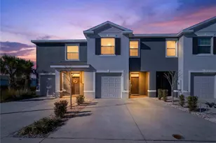 5214 Dragonfly Dr, Wildwood, FL 34785 - Photo 35