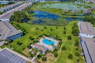 5214 Dragonfly Dr, Wildwood, FL 34785 - Photo 41