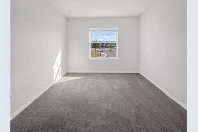 5214 Dragonfly Drive, Wildwood, FL 34785 - Photo 25