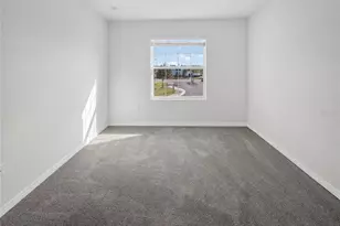 5214 Dragonfly Dr, Wildwood, FL 34785 - Photo 25