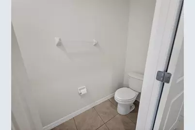 5214 Dragonfly Drive, Wildwood, FL 34785 - Photo 15