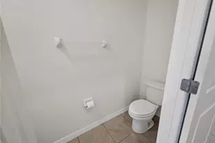 5214 Dragonfly Dr, Wildwood, FL 34785 - Photo 15