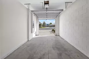 5214 Dragonfly Dr, Wildwood, FL 34785 - Photo 33