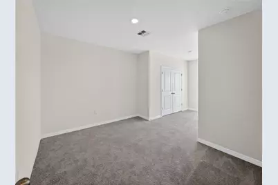 5214 Dragonfly Drive, Wildwood, FL 34785 - Photo 29