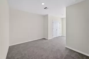 5214 Dragonfly Dr, Wildwood, FL 34785 - Photo 29