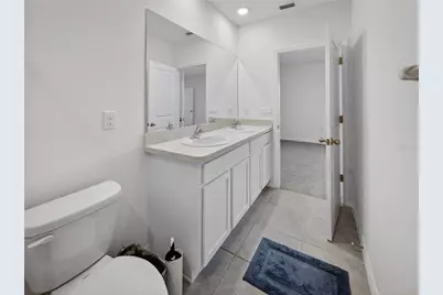 5214 Dragonfly Drive, Wildwood, FL 34785 - Photo 23