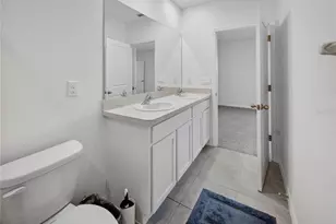 5214 Dragonfly Dr, Wildwood, FL 34785 - Photo 23