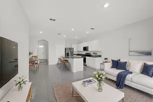 5214 Dragonfly Dr, Wildwood, FL 34785 - Photo 13