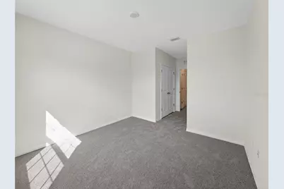 5214 Dragonfly Drive, Wildwood, FL 34785 - Photo 27