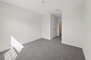 5214 Dragonfly Dr, Wildwood, FL 34785 - Photo 27