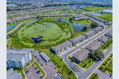 5214 Dragonfly Drive, Wildwood, FL 34785 - Photo 37