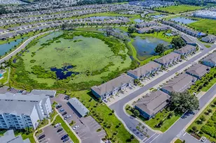 5214 Dragonfly Dr, Wildwood, FL 34785 - Photo 37