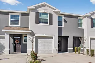 5214 Dragonfly Dr, Wildwood, FL 34785 - Photo 3