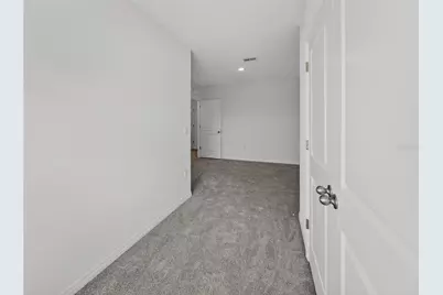 5214 Dragonfly Drive, Wildwood, FL 34785 - Photo 31