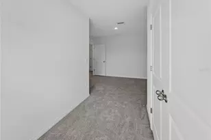 5214 Dragonfly Dr, Wildwood, FL 34785 - Photo 31