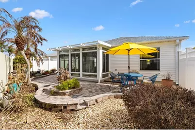 16872 SE 80th Ashgrove Terrace, The Villages, FL 32162 - Photo 25