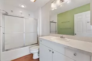 16872 SE 80th Ashgrove Terrace, The Villages, FL 32162 - Photo 19