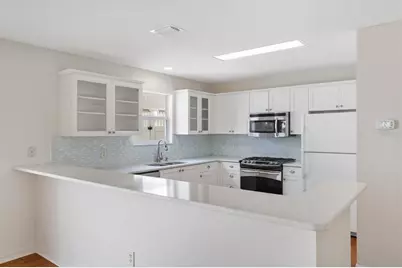 16872 SE 80th Ashgrove Terrace, The Villages, FL 32162 - Photo 3