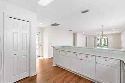 16872 SE 80th Ashgrove Terrace, The Villages, FL 32162 - Photo 5