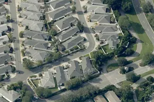 16872 SE 80th Ashgrove Terrace, The Villages, FL 32162 - Photo 31