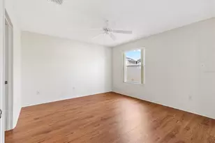 16872 SE 80th Ashgrove Terrace, The Villages, FL 32162 - Photo 13