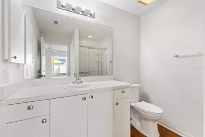 16872 SE 80th Ashgrove Terrace, The Villages, FL 32162 - Photo 15