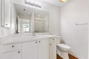 16872 SE 80th Ashgrove Terrace, The Villages, FL 32162 - Photo 15