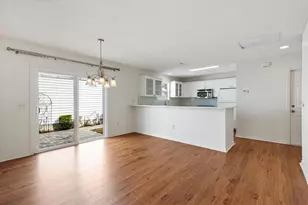 16872 SE 80th Ashgrove Terrace, The Villages, FL 32162 - Photo 9