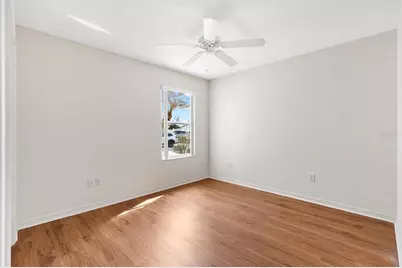 16872 SE 80th Ashgrove Terrace, The Villages, FL 32162 - Photo 17