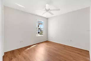 16872 SE 80th Ashgrove Terrace, The Villages, FL 32162 - Photo 17