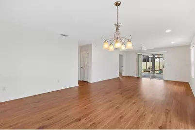 16872 SE 80th Ashgrove Terrace, The Villages, FL 32162 - Photo 11