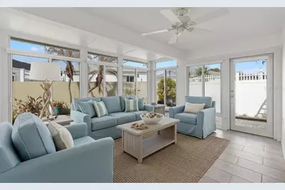 16872 SE 80th Ashgrove Terrace, The Villages, FL 32162 - Photo 21